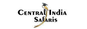 Central India Safaris